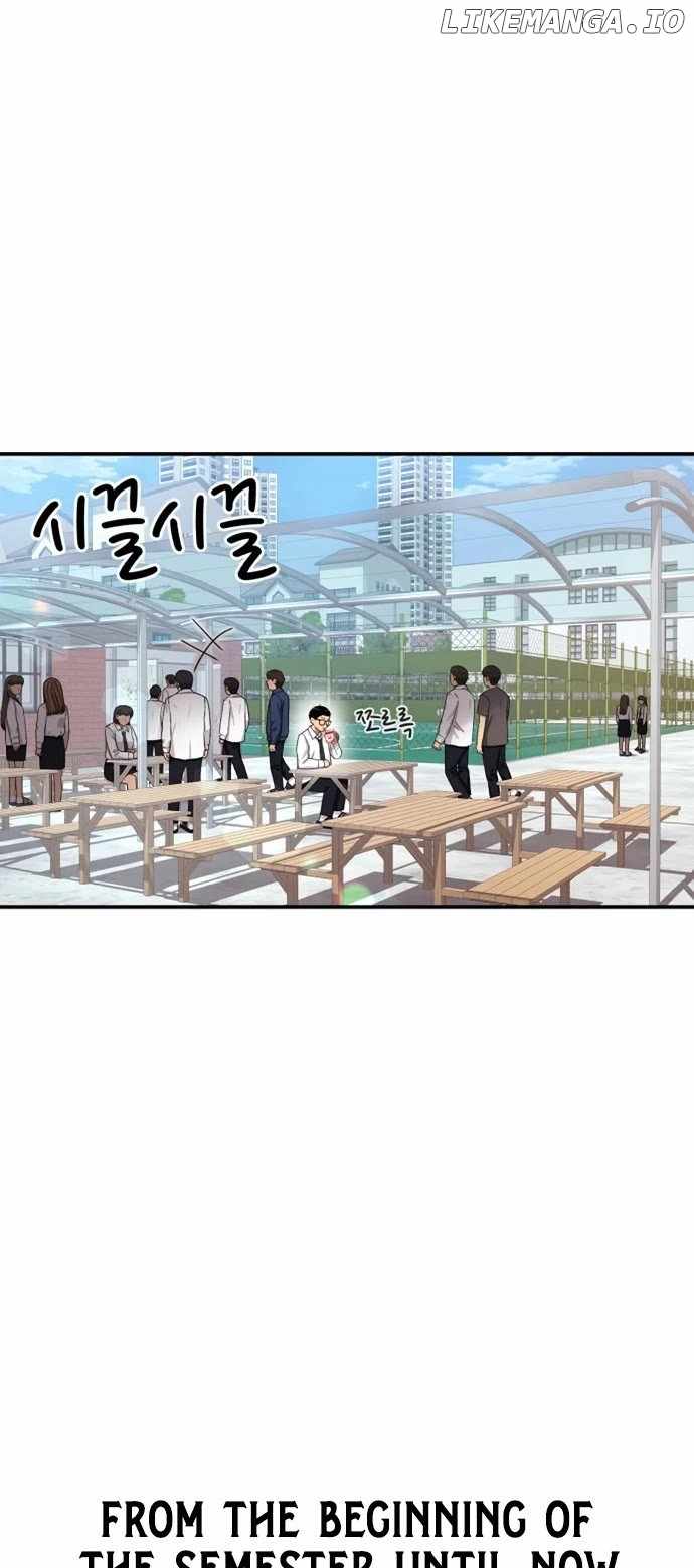Top 1 Fighting Tutoring Chapter 59 page 4 - 