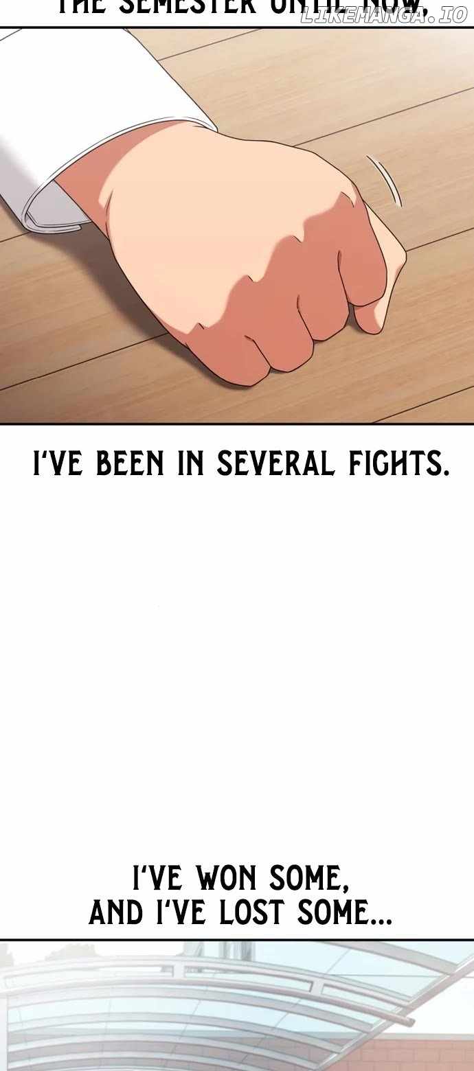 Top 1 Fighting Tutoring Chapter 59 page 5 - 