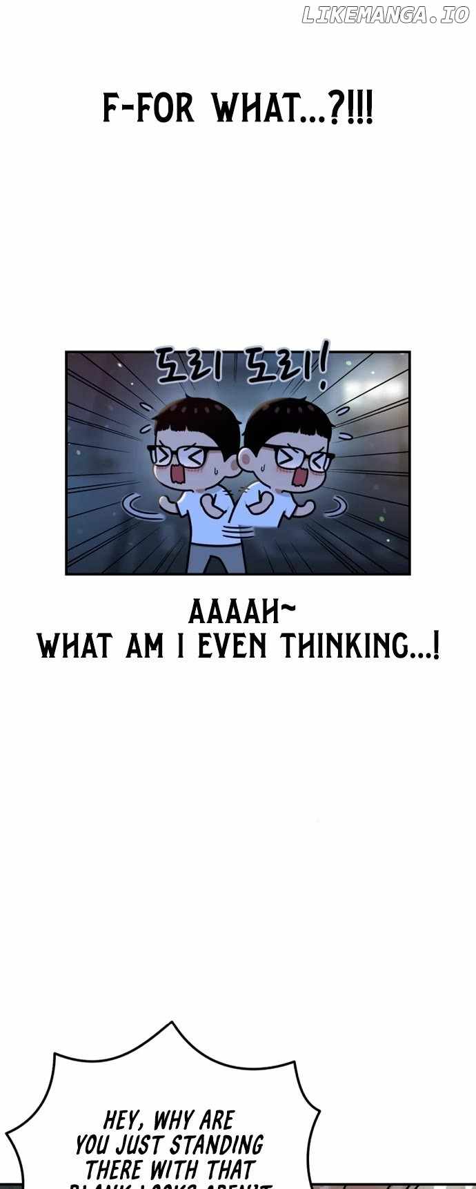 Top 1 Fighting Tutoring Chapter 59 page 46 - 