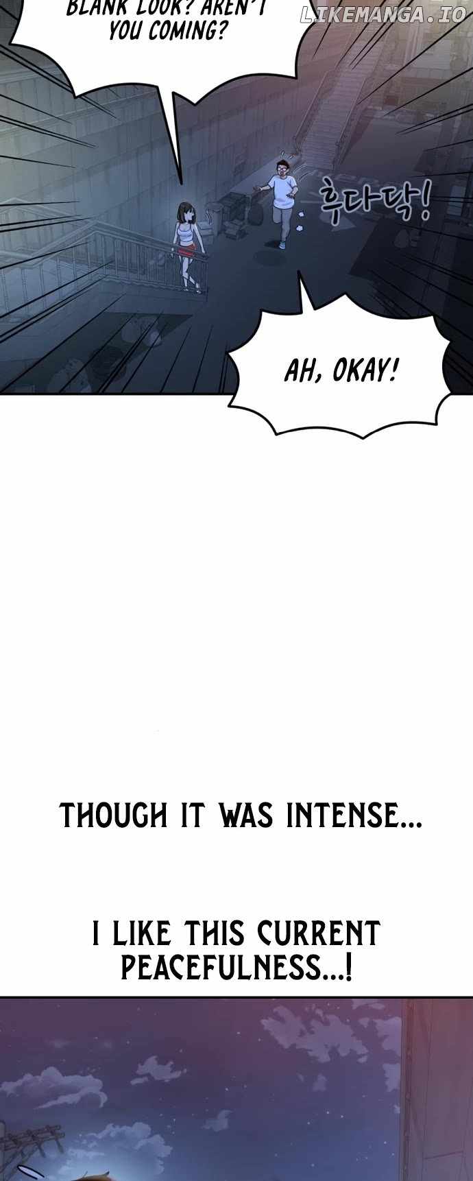 Top 1 Fighting Tutoring Chapter 59 page 47 - 
