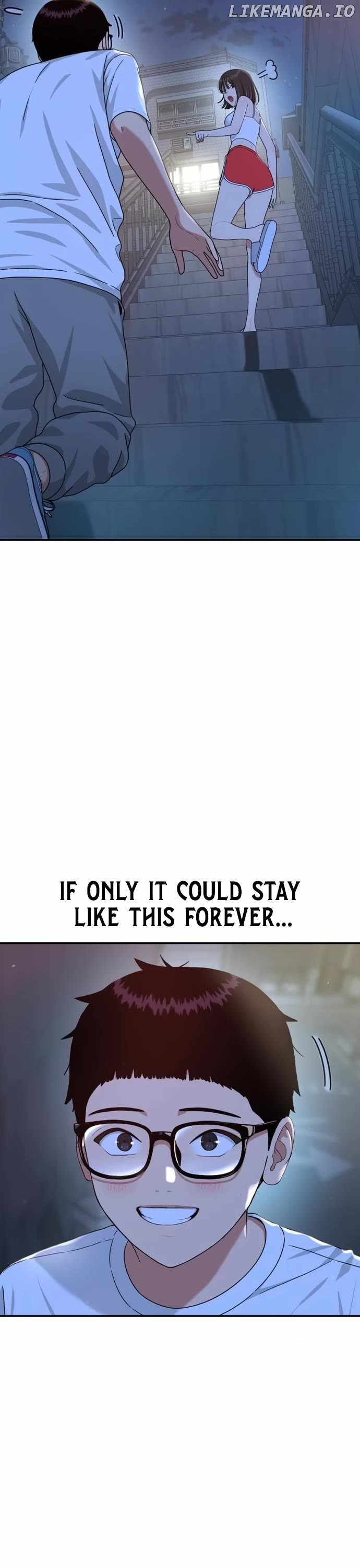 Top 1 Fighting Tutoring Chapter 59 page 48 - 