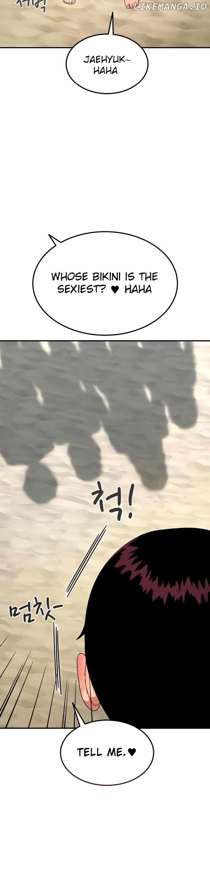 Top 1 Fighting Tutoring Chapter 59 page 58 - 