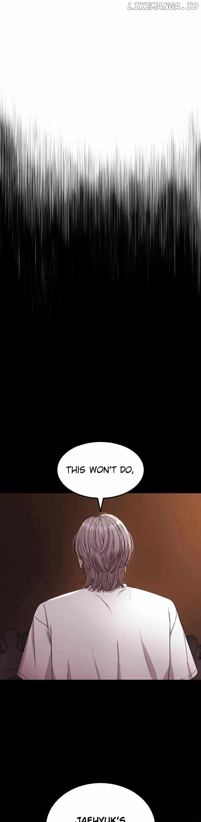 Top 1 Fighting Tutoring Chapter 59 page 60 - 