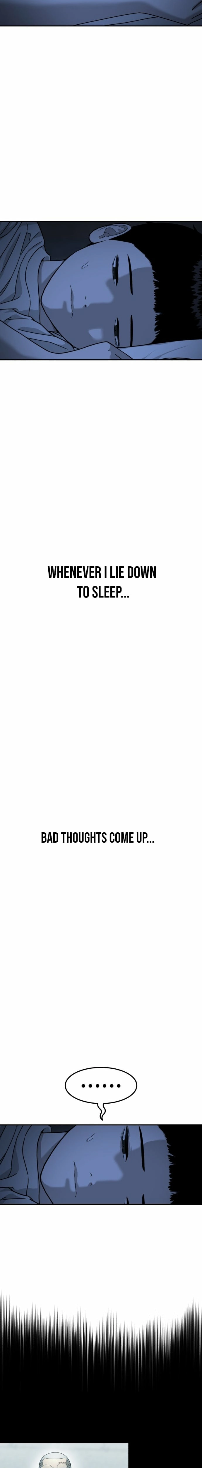 Top 1 Fighting Tutoring Chapter 73 page 20 - 