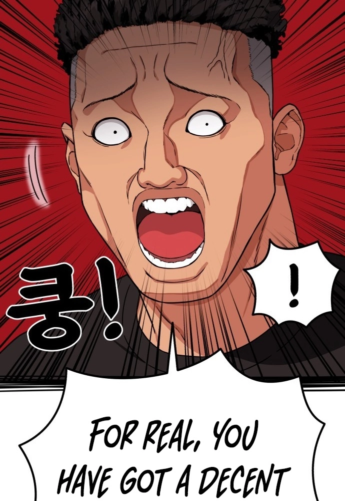 Top 1 Fighting Tutoring Chapter 85 page 11 - 