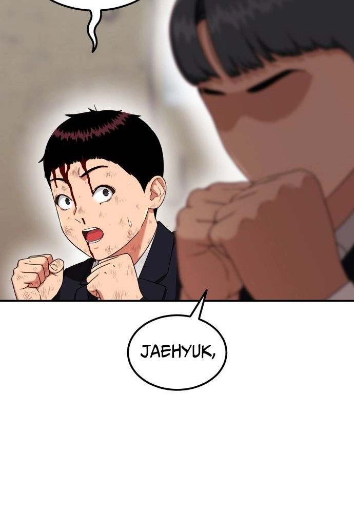 Top 1 Fighting Tutoring Chapter 85 page 101 - 