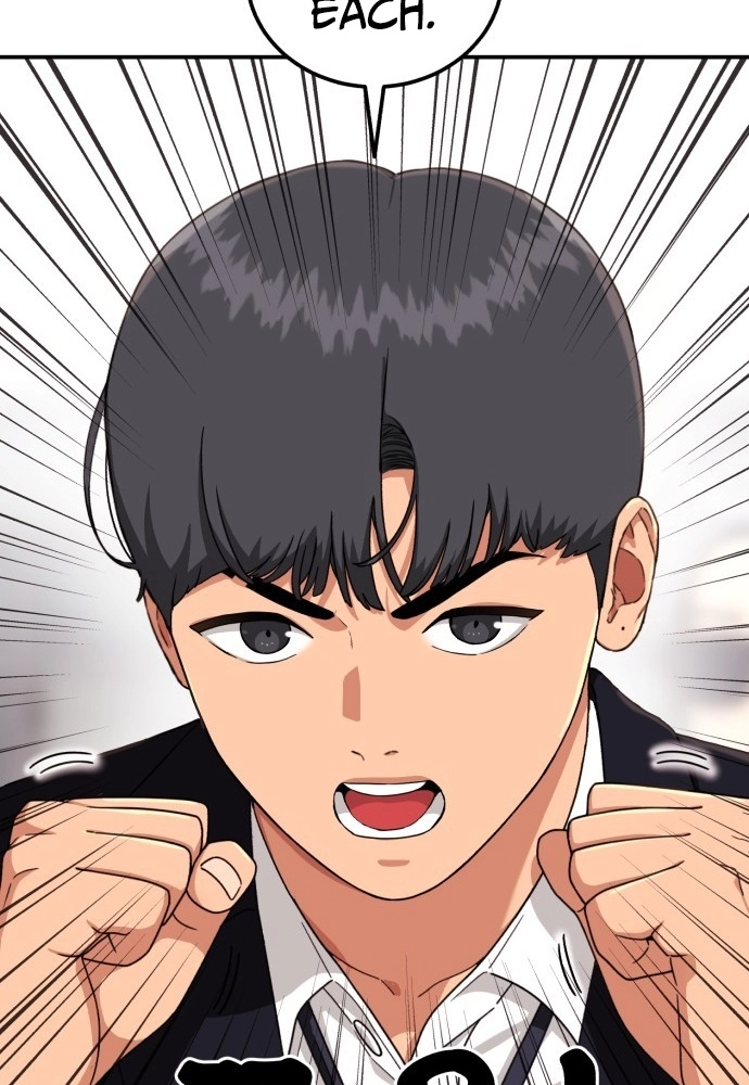 Top 1 Fighting Tutoring Chapter 85 page 105 - 