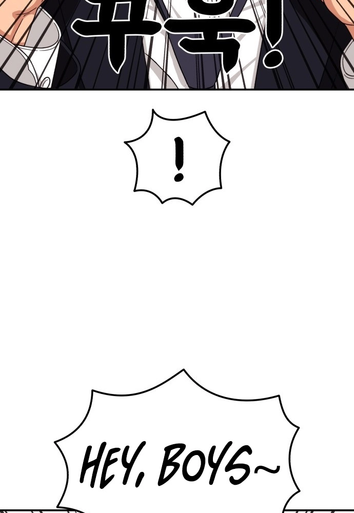 Top 1 Fighting Tutoring Chapter 85 page 106 - 