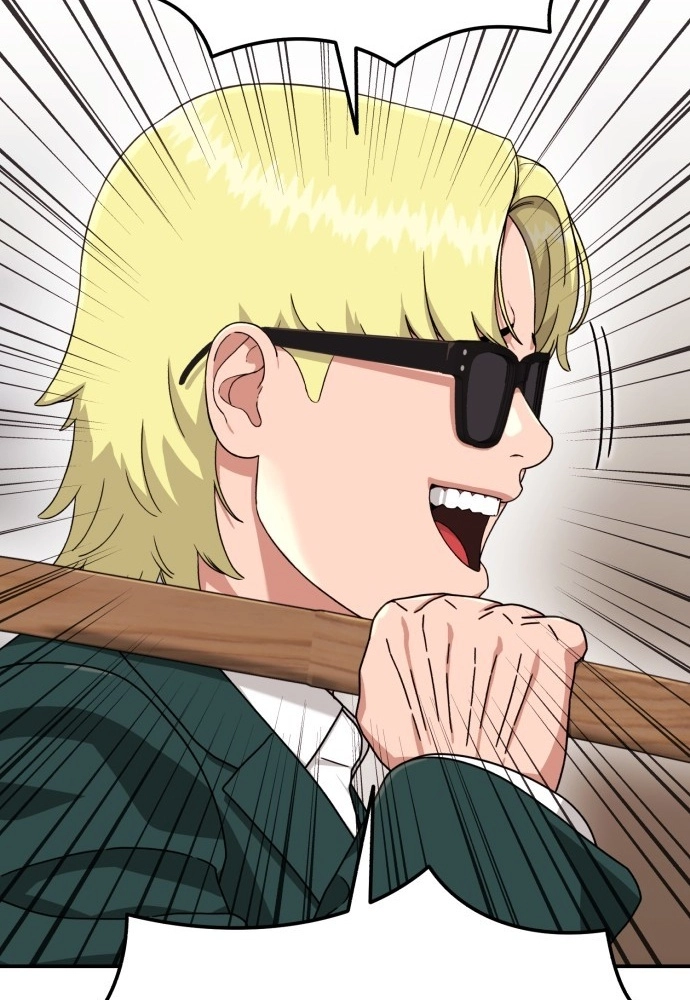 Top 1 Fighting Tutoring Chapter 85 page 107 - 