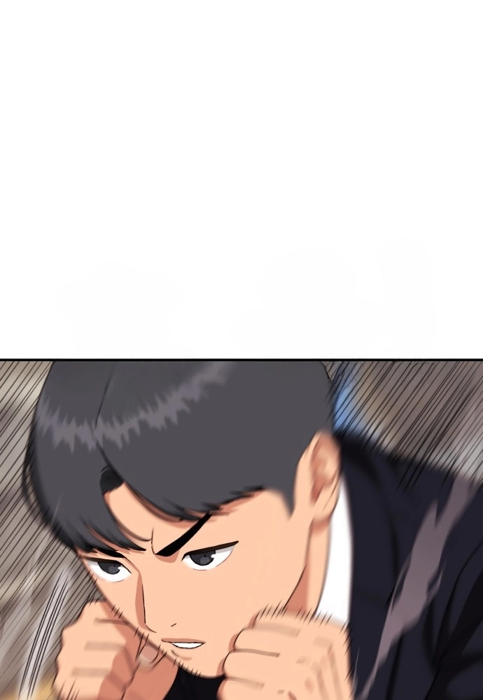 Top 1 Fighting Tutoring Chapter 85 page 110 - 