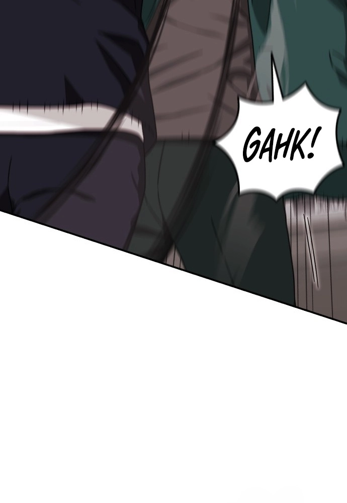 Top 1 Fighting Tutoring Chapter 85 page 117 - 