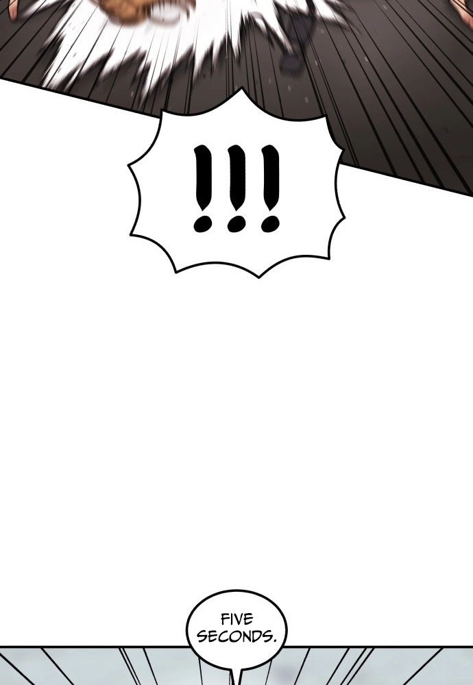 Top 1 Fighting Tutoring Chapter 85 page 119 - 