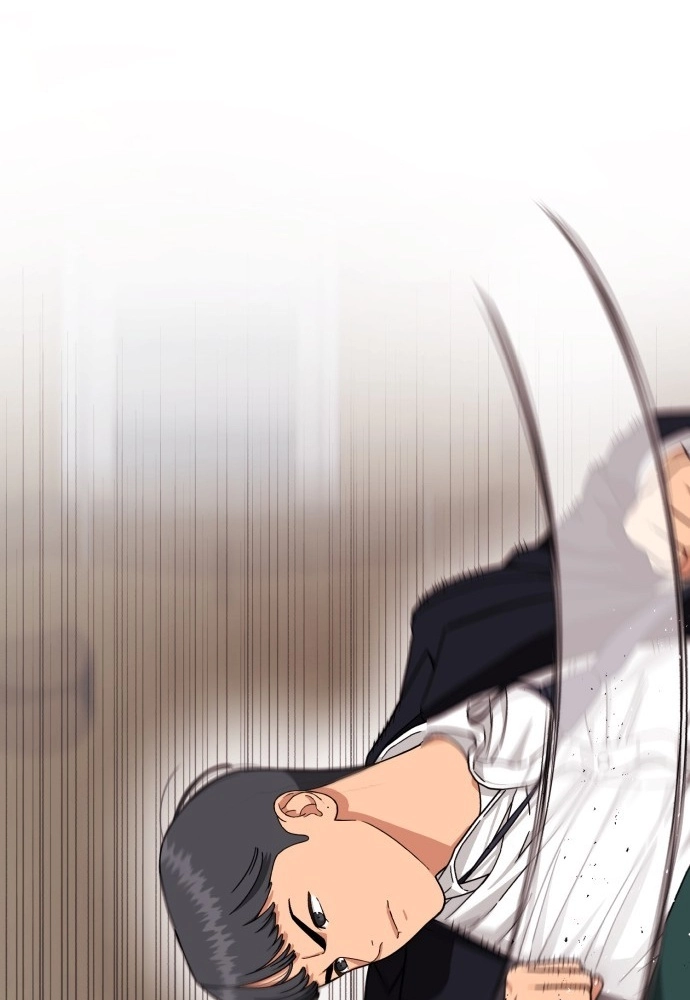 Top 1 Fighting Tutoring Chapter 85 page 123 - 