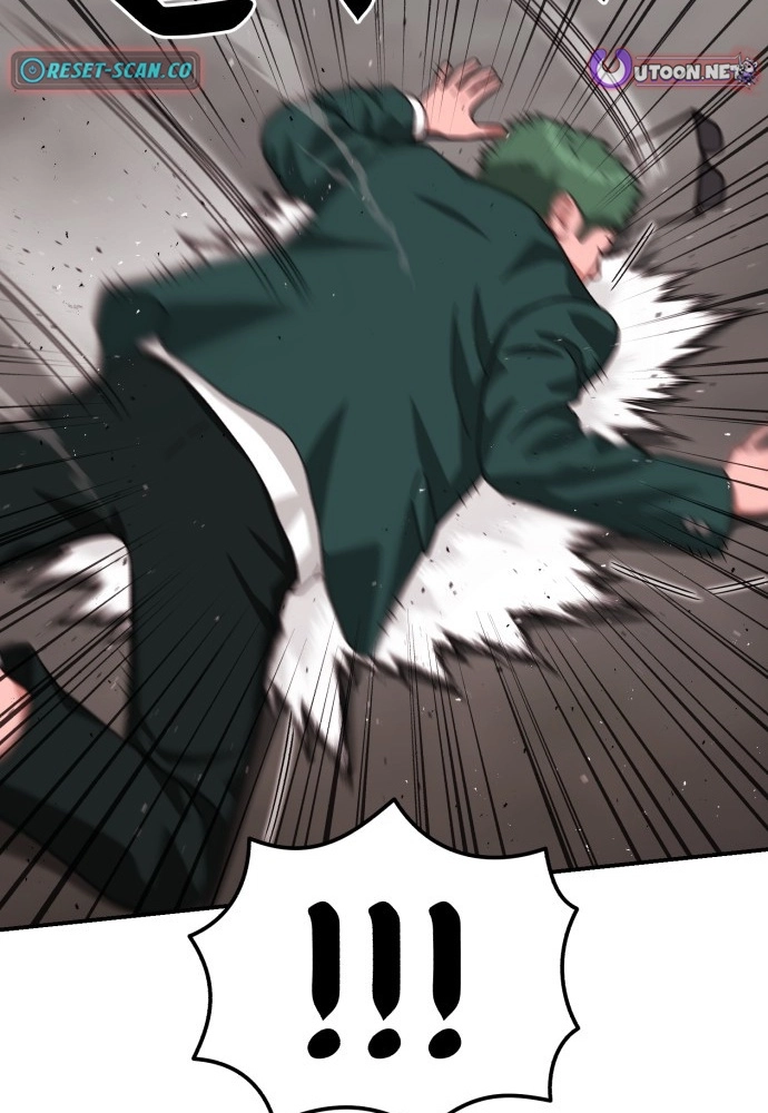Top 1 Fighting Tutoring Chapter 85 page 126 - 