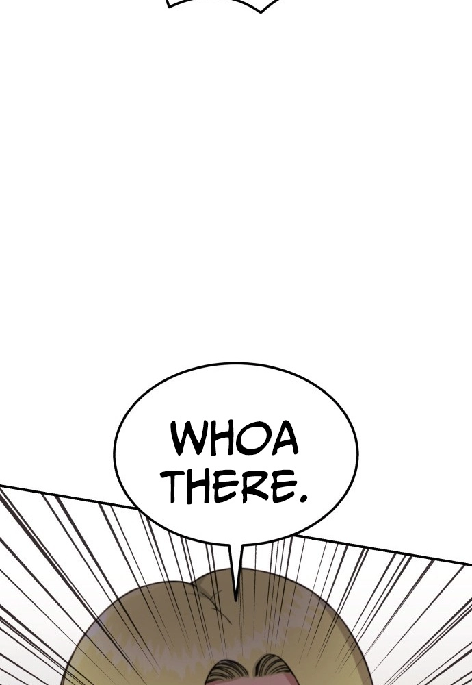 Top 1 Fighting Tutoring Chapter 85 page 127 - 