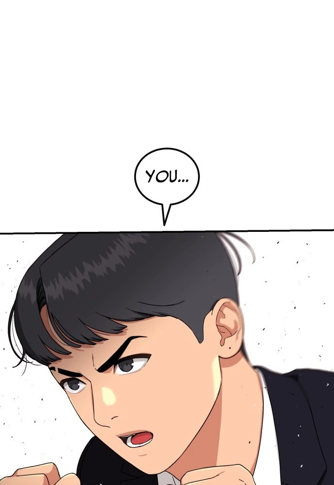 Top 1 Fighting Tutoring Chapter 85 page 129 - 