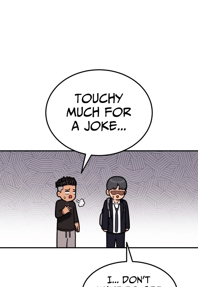 Top 1 Fighting Tutoring Chapter 85 page 14 - 