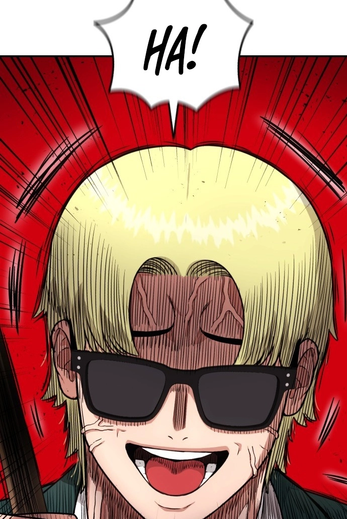 Top 1 Fighting Tutoring Chapter 85 page 133 - 