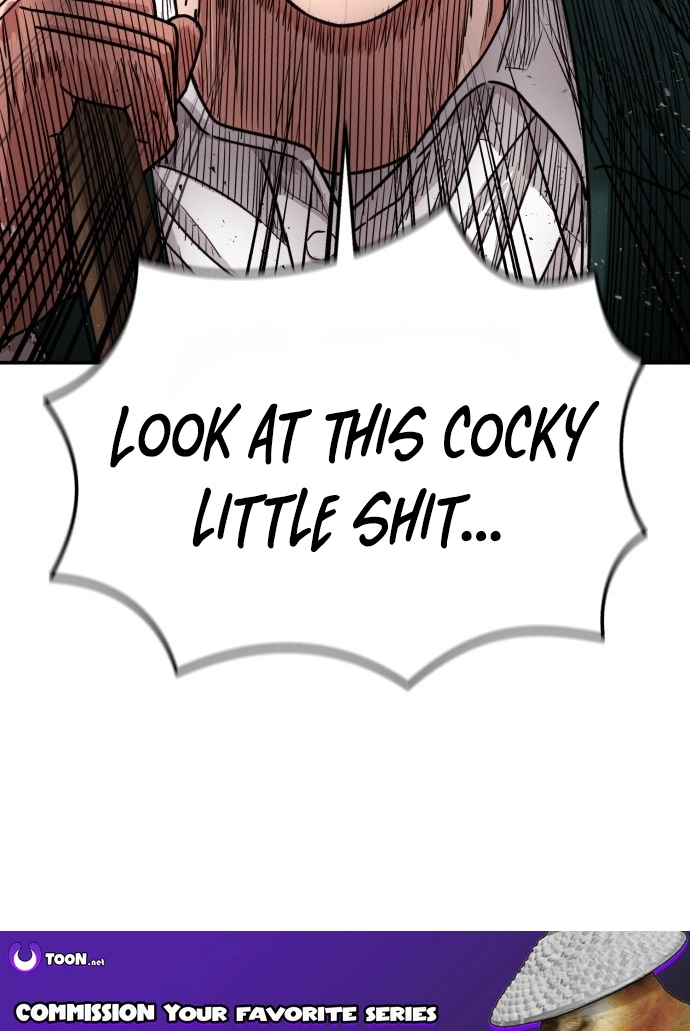 Top 1 Fighting Tutoring Chapter 85 page 134 - 