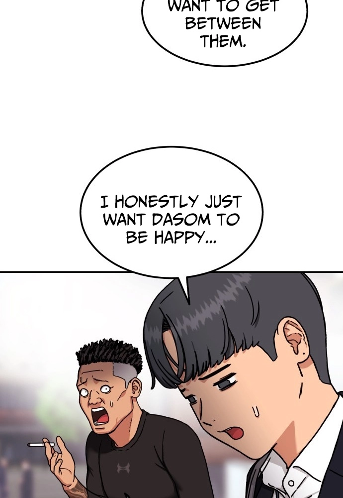 Top 1 Fighting Tutoring Chapter 85 page 15 - 