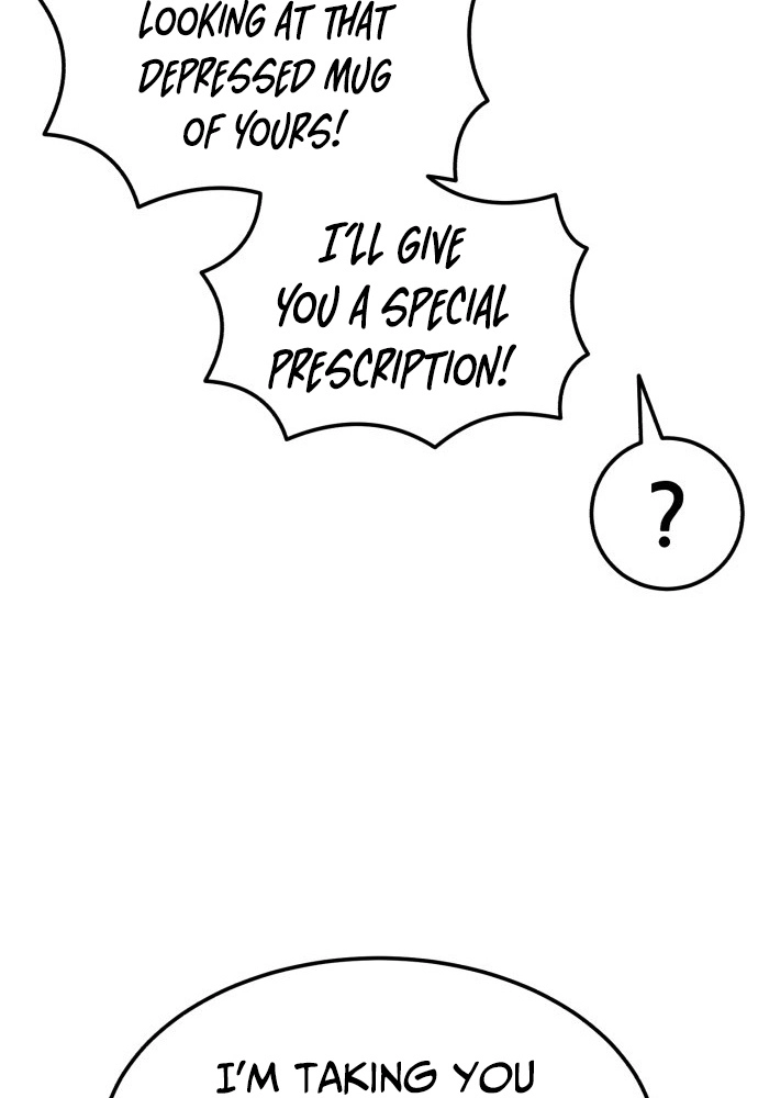 Top 1 Fighting Tutoring Chapter 85 page 18 - 