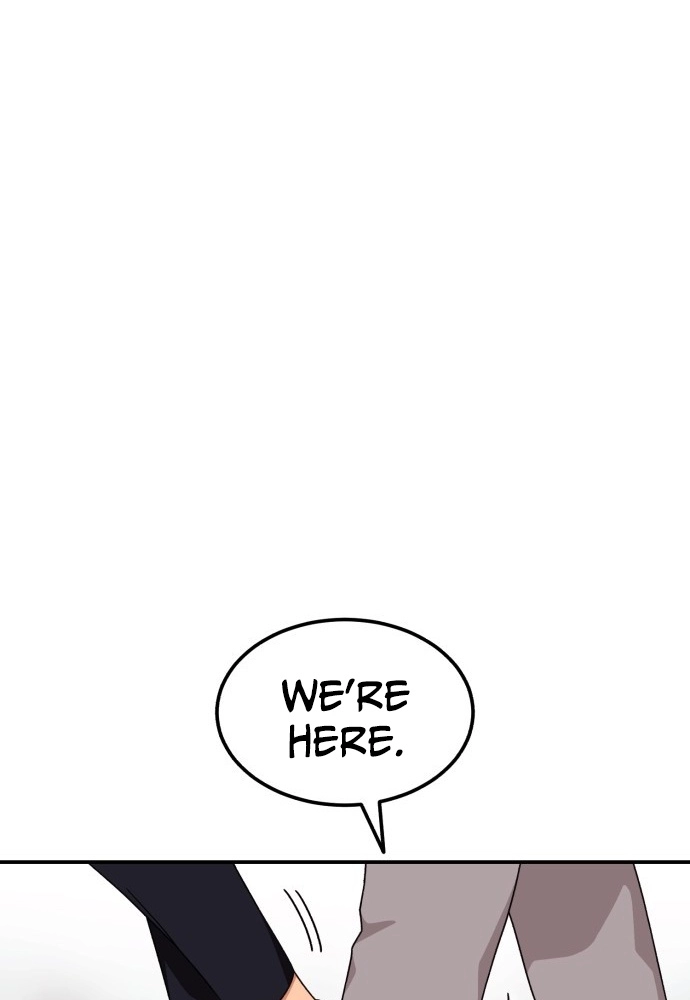 Top 1 Fighting Tutoring Chapter 85 page 22 - 