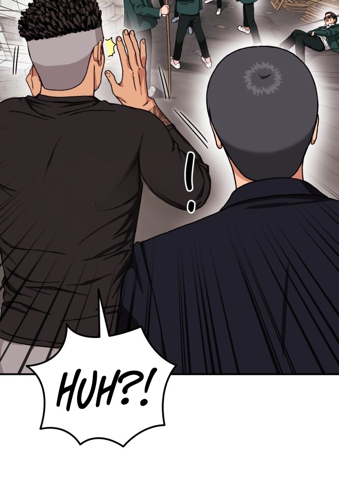 Top 1 Fighting Tutoring Chapter 85 page 26 - 