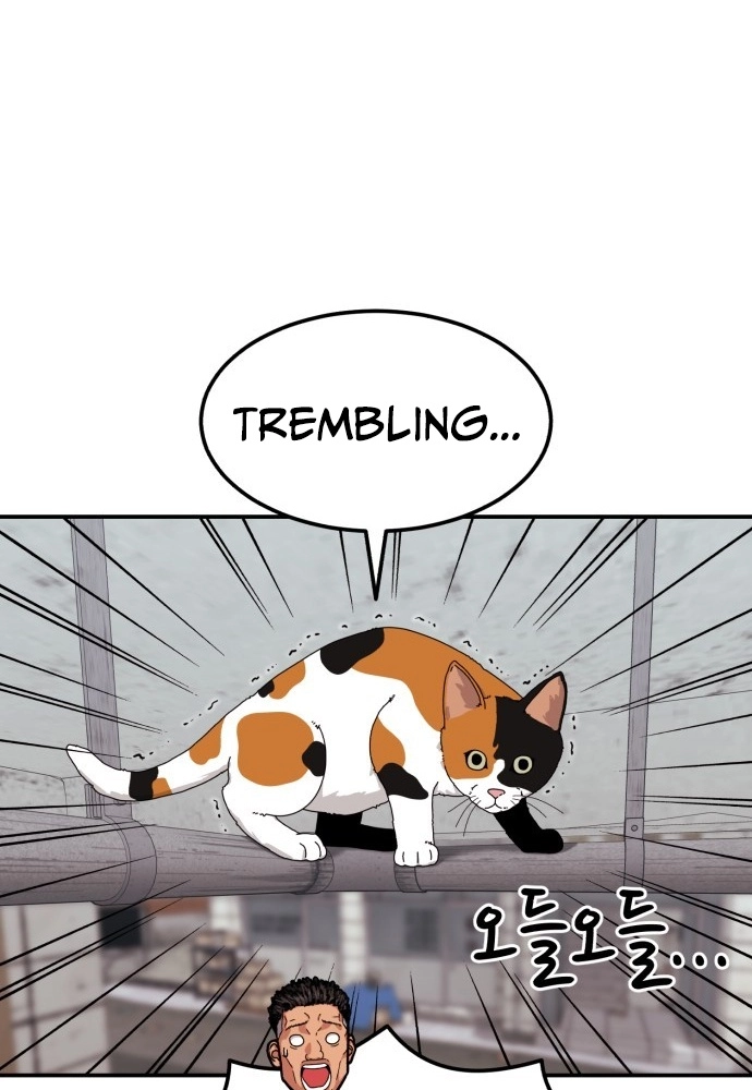 Top 1 Fighting Tutoring Chapter 85 page 29 - 