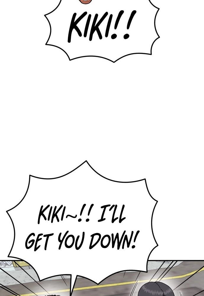 Top 1 Fighting Tutoring Chapter 85 page 30 - 