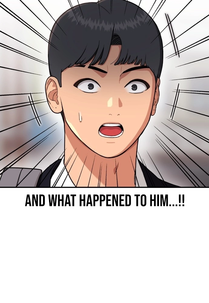 Top 1 Fighting Tutoring Chapter 85 page 34 - 