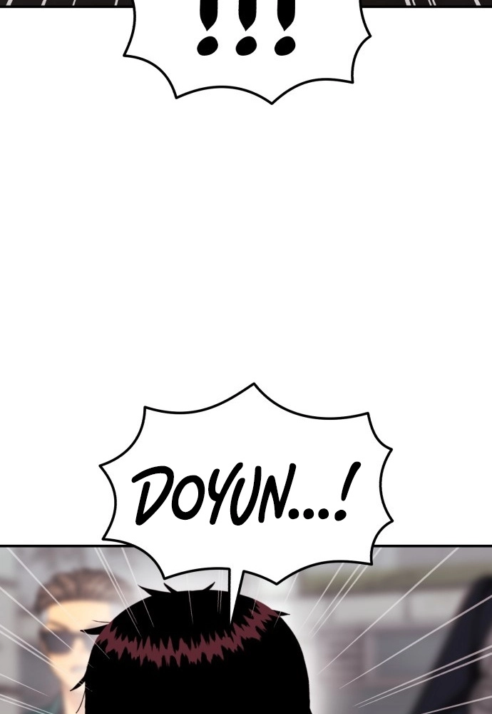 Top 1 Fighting Tutoring Chapter 85 page 38 - 