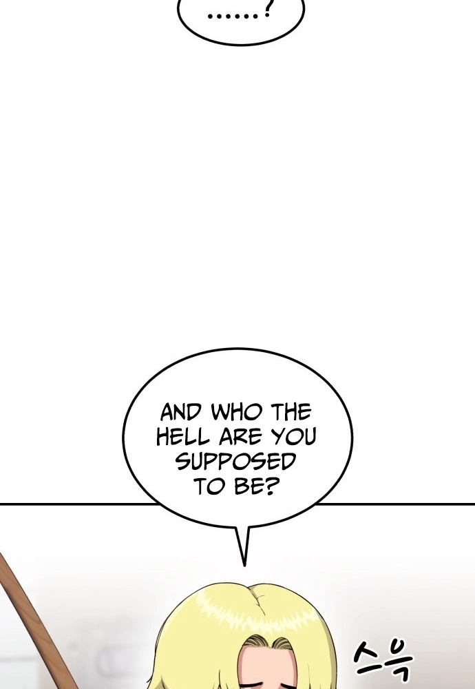 Top 1 Fighting Tutoring Chapter 85 page 42 - 