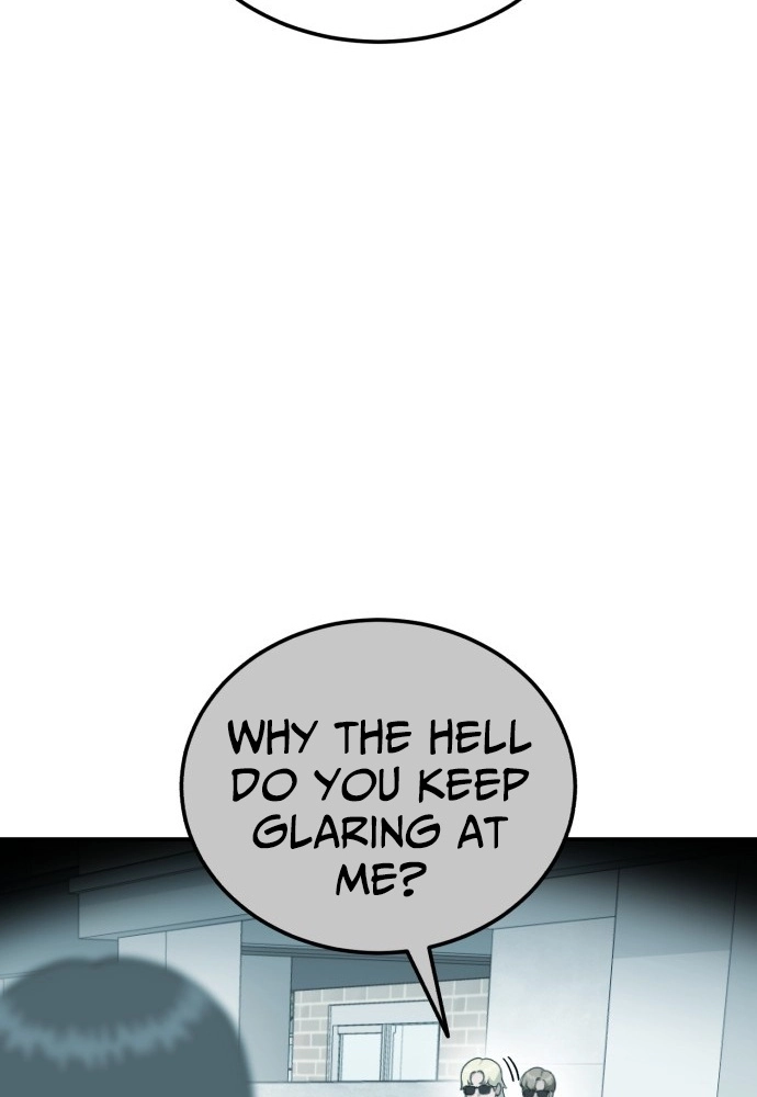Top 1 Fighting Tutoring Chapter 85 page 45 - 