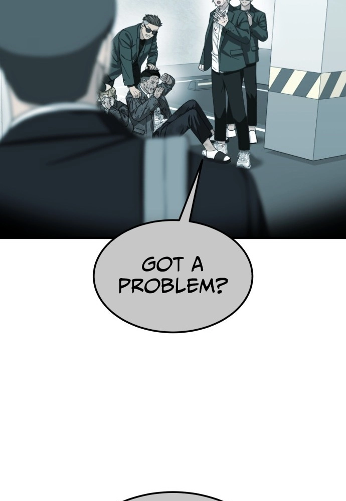 Top 1 Fighting Tutoring Chapter 85 page 46 - 