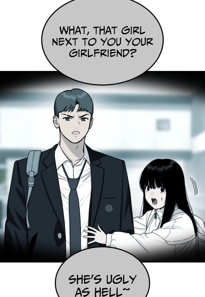 Top 1 Fighting Tutoring Chapter 85 page 47 - 