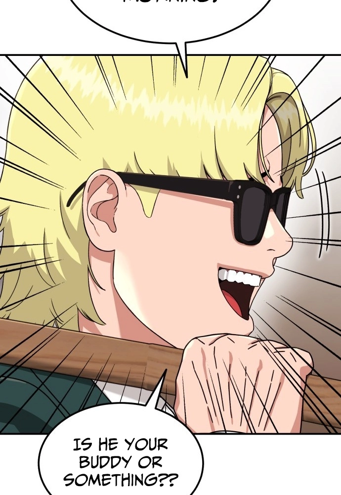 Top 1 Fighting Tutoring Chapter 85 page 49 - 