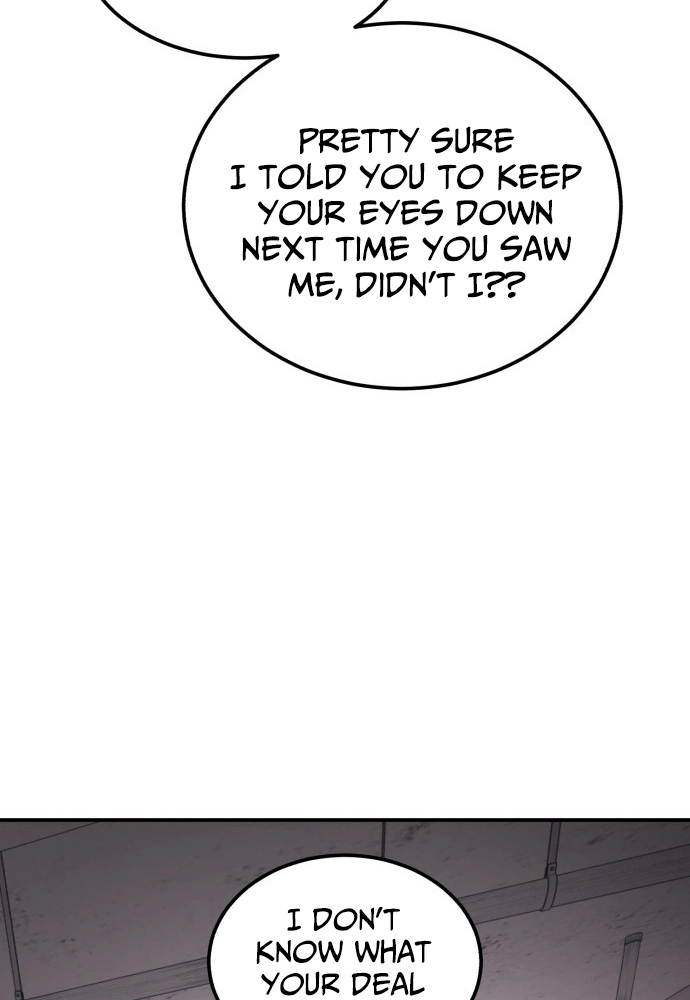 Top 1 Fighting Tutoring Chapter 85 page 50 - 