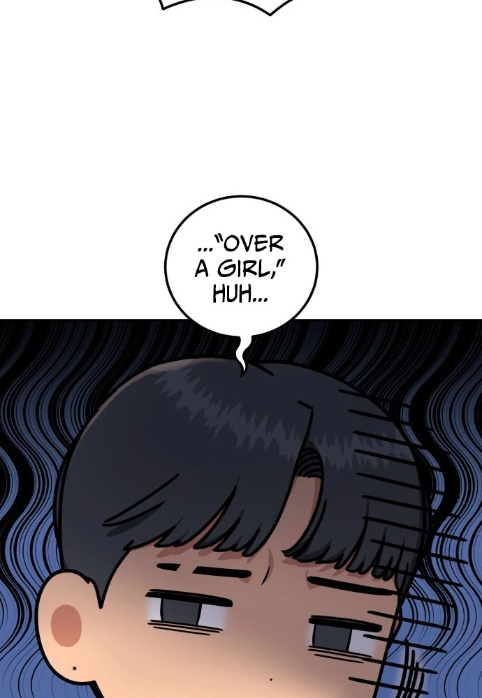 Top 1 Fighting Tutoring Chapter 85 page 6 - 