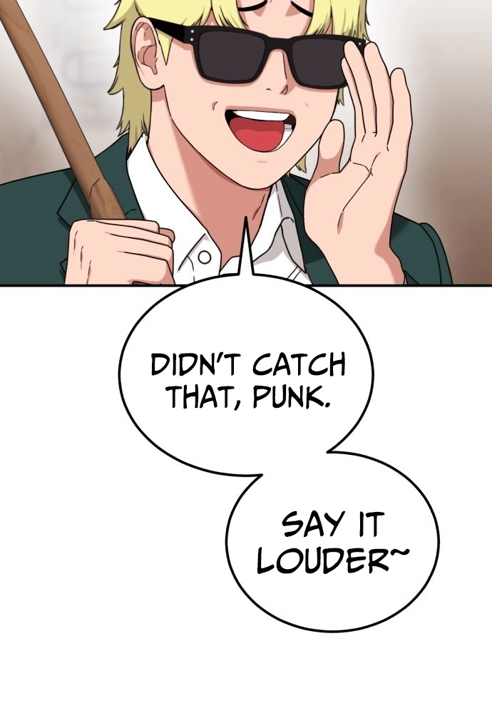 Top 1 Fighting Tutoring Chapter 85 page 53 - 
