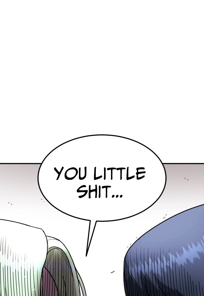 Top 1 Fighting Tutoring Chapter 85 page 57 - 