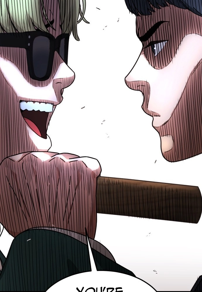 Top 1 Fighting Tutoring Chapter 85 page 58 - 