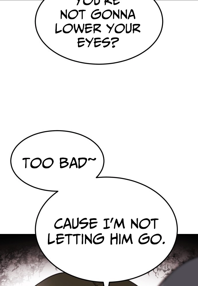 Top 1 Fighting Tutoring Chapter 85 page 59 - 