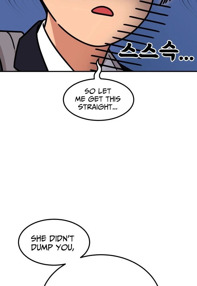 Top 1 Fighting Tutoring Chapter 85 page 7 - 