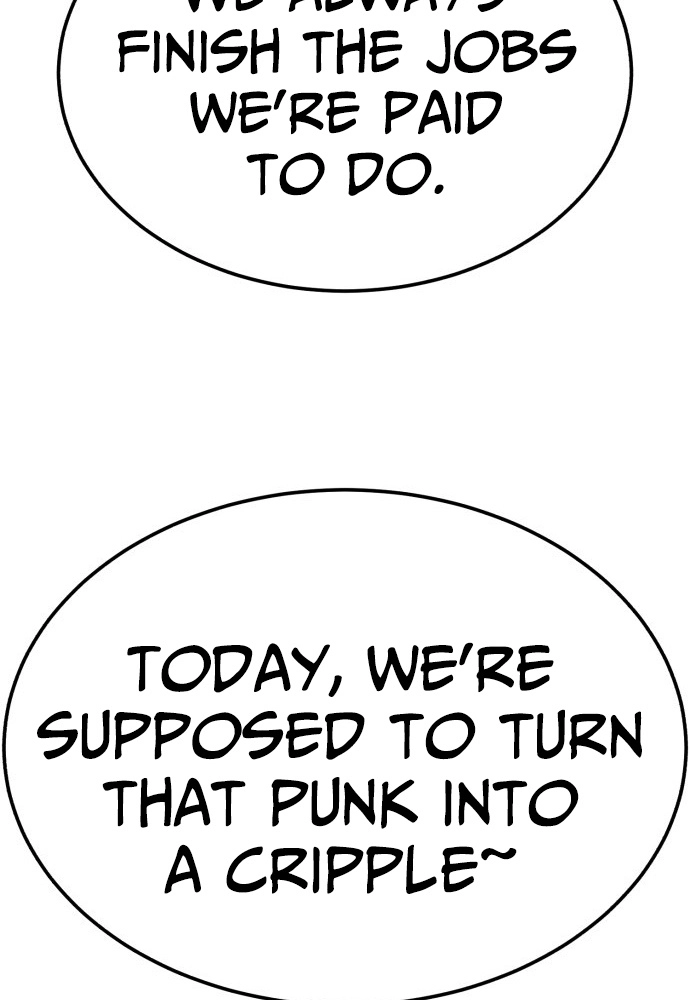Top 1 Fighting Tutoring Chapter 85 page 61 - 