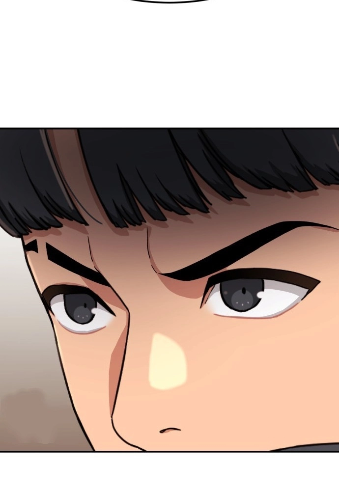 Top 1 Fighting Tutoring Chapter 85 page 62 - 