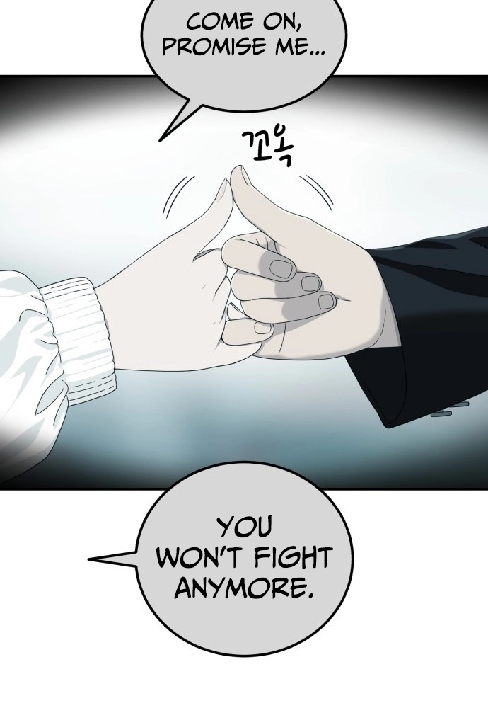 Top 1 Fighting Tutoring Chapter 85 page 65 - 