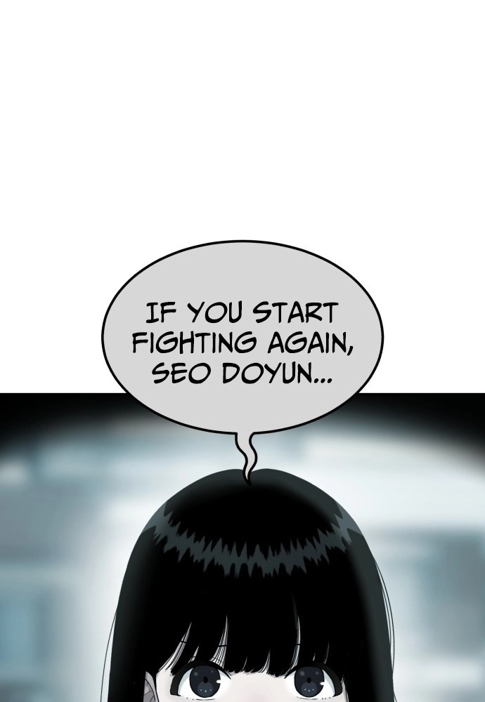 Top 1 Fighting Tutoring Chapter 85 page 66 - 