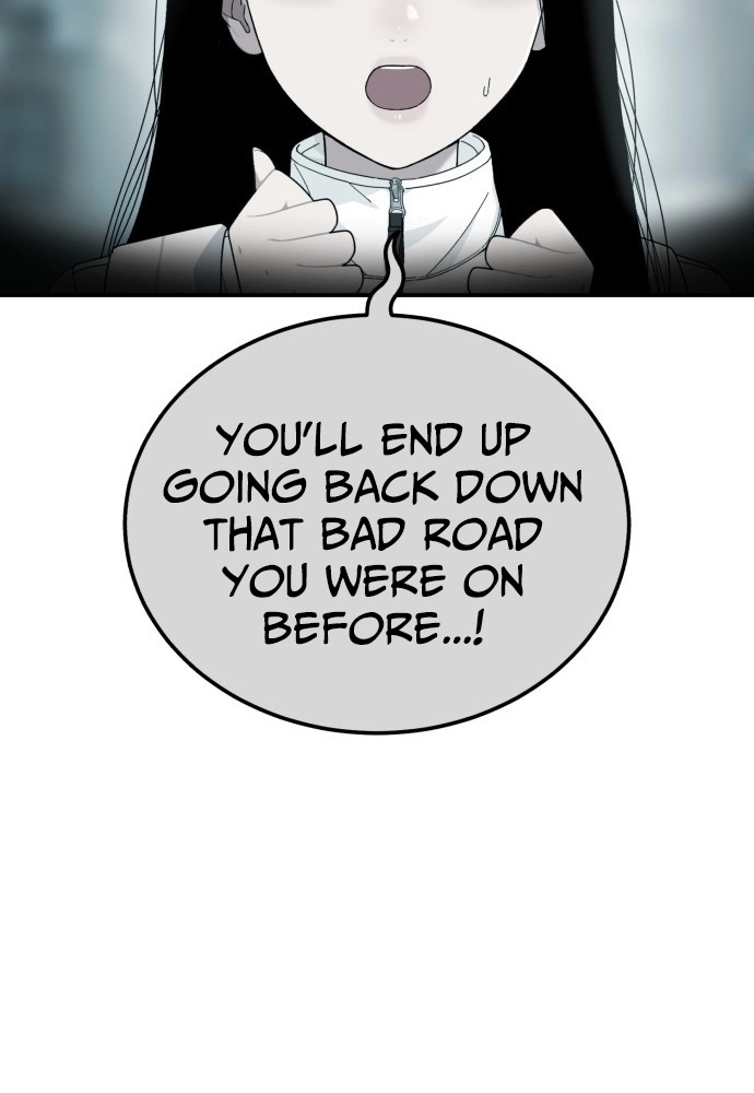 Top 1 Fighting Tutoring Chapter 85 page 67 - 