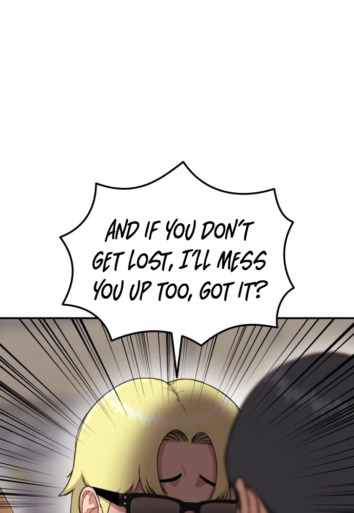Top 1 Fighting Tutoring Chapter 85 page 69 - 