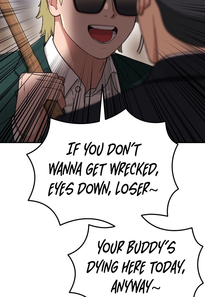 Top 1 Fighting Tutoring Chapter 85 page 70 - 